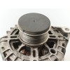 Recambio de alternador para peugeot 2008 ii (ud_, us_, uy_, uj_, ur_, uc_) 1.5 bluehdi 110 (udyhsk) referencia OEM IAM 983568898