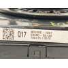 Recambio de anillo airbag para hyundai i30 (fd) 2.0 crdi referencia OEM IAM 93490G3130  