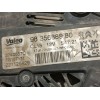 Recambio de alternador para peugeot 2008 ii (ud_, us_, uy_, uj_, ur_, uc_) 1.5 bluehdi 110 (udyhsk) referencia OEM IAM 983568898