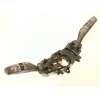 Recambio de mando intermitentes para hyundai i30 (fd) 2.0 crdi referencia OEM IAM 93404G4950  