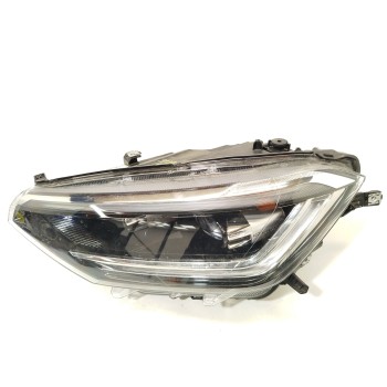 FARO IZQUIERDO 2G7941035C 2G7941077 