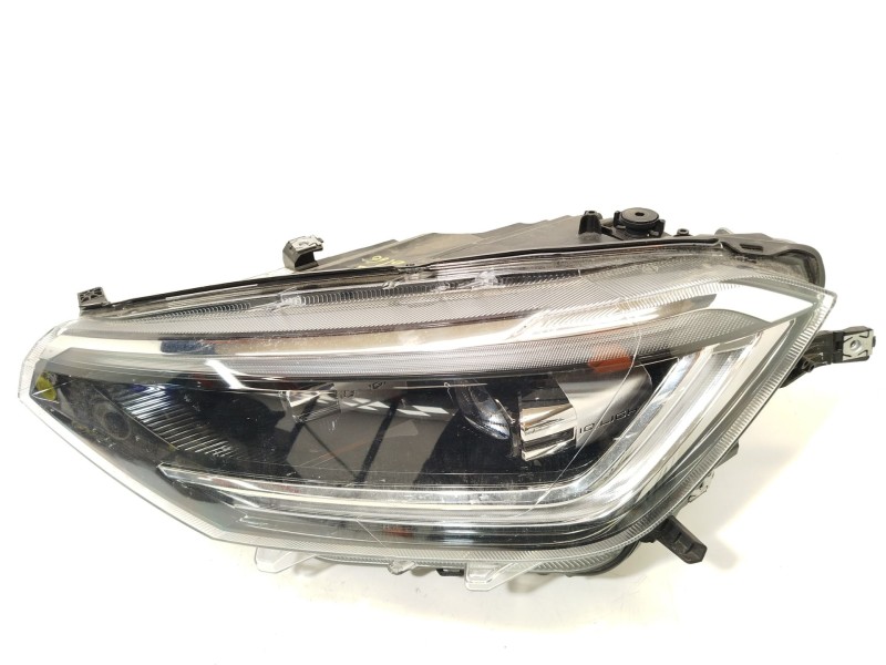 FARO IZQUIERDO 2G7941035C 2G7941077 