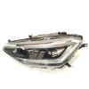 Recambio de faro izquierdo para volkswagen taigo (cs1) 1.0 tsi referencia OEM IAM 2G7941035C 2G7941077 