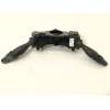 Recambio de mando intermitentes para hyundai i30 (fd) 2.0 crdi referencia OEM IAM 93404G4950  