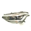 Recambio de faro izquierdo para volkswagen taigo (cs1) 1.0 tsi referencia OEM IAM 2G7941035C 2G7941077 