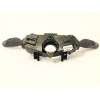 Recambio de mando intermitentes para hyundai i30 (fd) 2.0 crdi referencia OEM IAM 93404G4950  