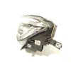 Recambio de faro izquierdo para volkswagen taigo (cs1) 1.0 tsi referencia OEM IAM 2G7941035C 2G7941077 
