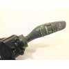 Recambio de mando intermitentes para hyundai i30 (fd) 2.0 crdi referencia OEM IAM 93404G4950  