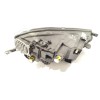 Recambio de faro izquierdo para volkswagen taigo (cs1) 1.0 tsi referencia OEM IAM 2G7941035C 2G7941077 