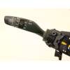 Recambio de mando intermitentes para hyundai i30 (fd) 2.0 crdi referencia OEM IAM 93404G4950  