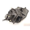 Recambio de faro izquierdo para volkswagen taigo (cs1) 1.0 tsi referencia OEM IAM 2G7941035C 2G7941077 