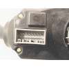 Recambio de mando intermitentes para hyundai i30 (fd) 2.0 crdi referencia OEM IAM 93404G4950  