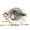 Recambio de caja cambios para hyundai i30 (pde, pd, pden) 1.6 crdi referencia OEM IAM 4300032AC7  