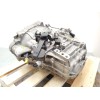 Recambio de caja cambios para hyundai i30 (pde, pd, pden) 1.6 crdi referencia OEM IAM 4300032AC7  