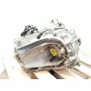 Recambio de caja cambios para hyundai i30 (pde, pd, pden) 1.6 crdi referencia OEM IAM 4300032AC7  
