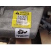 Recambio de caja cambios para hyundai i30 (pde, pd, pden) 1.6 crdi referencia OEM IAM 4300032AC7  