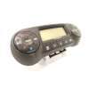 Recambio de mando climatizador para hyundai ix35 (lm, el, elh) 1.7 crdi referencia OEM IAM 972502Y301TAN  