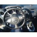 NISSAN JUKE (F15)