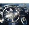 nissan juke (f15) del año 2012