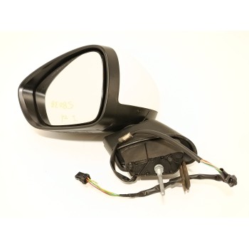 RETROVISOR IZQUIERDO 8154AQ 
