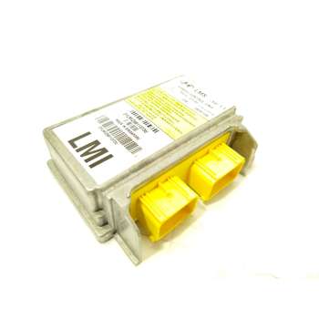 CENTRALITA AIRBAG 959102Y100 28267134