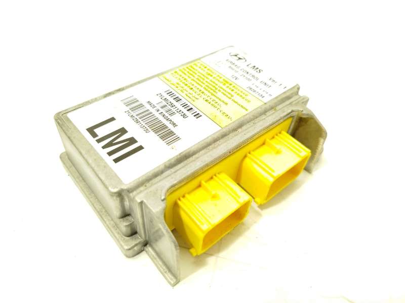 CENTRALITA AIRBAG 959102Y100 28267134