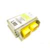 Recambio de centralita airbag para hyundai ix35 (lm, el, elh) 1.7 crdi referencia OEM IAM 959102Y100  28267134