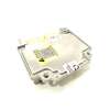 Recambio de centralita airbag para hyundai ix35 (lm, el, elh) 1.7 crdi referencia OEM IAM 959102Y100  28267134