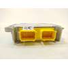 Recambio de centralita airbag para hyundai ix35 (lm, el, elh) 1.7 crdi referencia OEM IAM 959102Y100  28267134