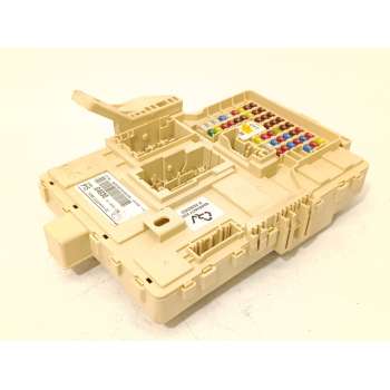 CAJA RELES / FUSIBLES 91950G4030 