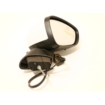 RETROVISOR DERECHO 8154AR 