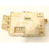 Recambio de caja reles / fusibles para hyundai i30 (fd) 2.0 crdi referencia OEM IAM 91950G4030  