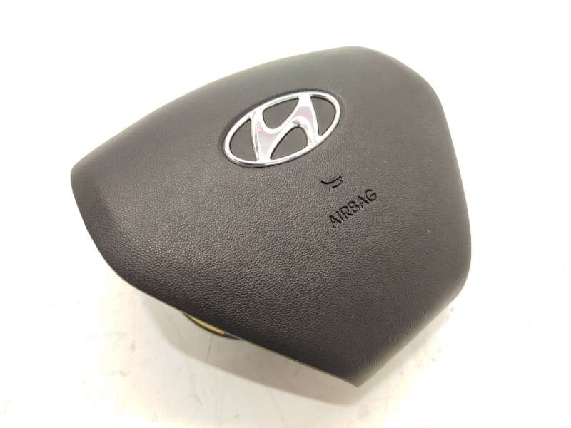 AIRBAG DELANTERO IZQUIERDO 569002Y1009P 