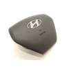 Recambio de airbag delantero izquierdo para hyundai ix35 (lm, el, elh) 1.7 crdi referencia OEM IAM 569002Y1009P  