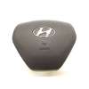 Recambio de airbag delantero izquierdo para hyundai ix35 (lm, el, elh) 1.7 crdi referencia OEM IAM 569002Y1009P  
