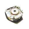 Recambio de airbag delantero izquierdo para hyundai ix35 (lm, el, elh) 1.7 crdi referencia OEM IAM 569002Y1009P  