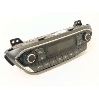 MANDO CLIMATIZADOR 97250G4251VCA 