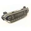 Recambio de mando climatizador para hyundai i30 (fd) 2.0 crdi referencia OEM IAM 97250G4251VCA  