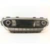 Recambio de mando climatizador para hyundai i30 (fd) 2.0 crdi referencia OEM IAM 97250G4251VCA  