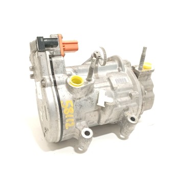 COMPRESOR AIRE ACONDICIONADO PZ1A19D623DA 2838161 0424002150