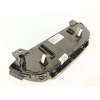Recambio de mando climatizador para hyundai i30 (fd) 2.0 crdi referencia OEM IAM 97250G4251VCA  