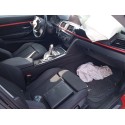 BMW 3 GRAN TURISMO (F34)