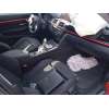 bmw 3 gran turismo (f34) del año 2014
