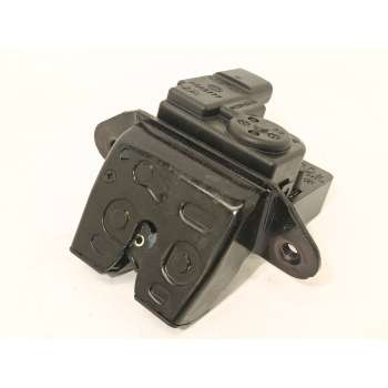 CERRADURA MALETERO / PORTON 81230G4000 