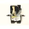 Recambio de cerradura maletero / porton para hyundai i30 (fd) 2.0 crdi referencia OEM IAM 81230G4000  