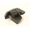 Recambio de cerradura maletero / porton para hyundai i30 (fd) 2.0 crdi referencia OEM IAM 81230G4000  