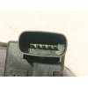 Recambio de cerradura maletero / porton para hyundai i30 (fd) 2.0 crdi referencia OEM IAM 81230G4000  