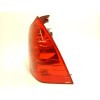 Recambio de piloto trasero derecho para peugeot 307 break (3e) 1.6 hdi 110 referencia OEM IAM 6351X2  