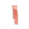 Recambio de piloto trasero derecho para peugeot 307 break (3e) 1.6 hdi 110 referencia OEM IAM 6351X2  