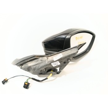 RETROVISOR DERECHO 98271323XT 